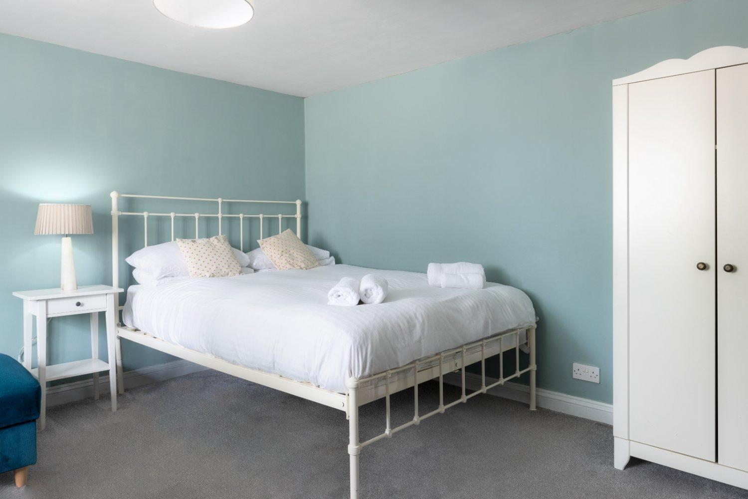 The School Rooms Estate Beautiful, Georgian Apartments With Private Heated Pool And Hot Tub Wifi And Parking Near Bath Box  Eksteriør billede