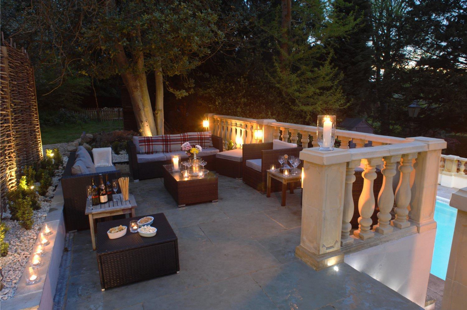 The School Rooms Estate Beautiful, Georgian Apartments With Private Heated Pool And Hot Tub Wifi And Parking Near Bath Box  Eksteriør billede